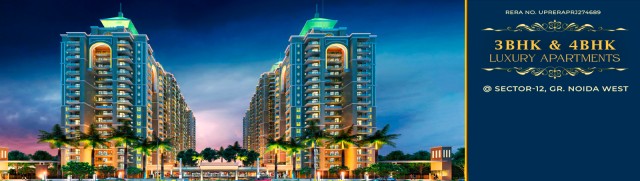 Comfy and best-price apartments by choose the spring Elmas new launch