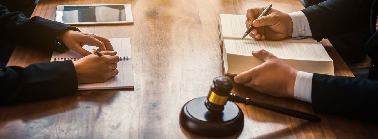 Cheque Dishonoured - All FAQs Answered Here