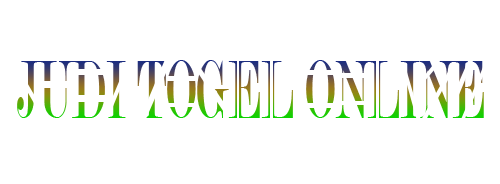 BANDAR TOGEL TERPERCAYA DENGAN HADIAH 4D TERBESAR