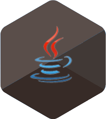 Java Classes in Pune - Codekul