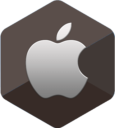 iOS Training in Pune - Codekul
