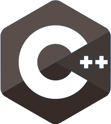 CPP Classes in Pune - Codekul