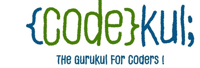 Machine Learning Courses in Pune - Codekul