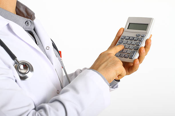 Some of the Best Approaches for RCM in Medical Billing
