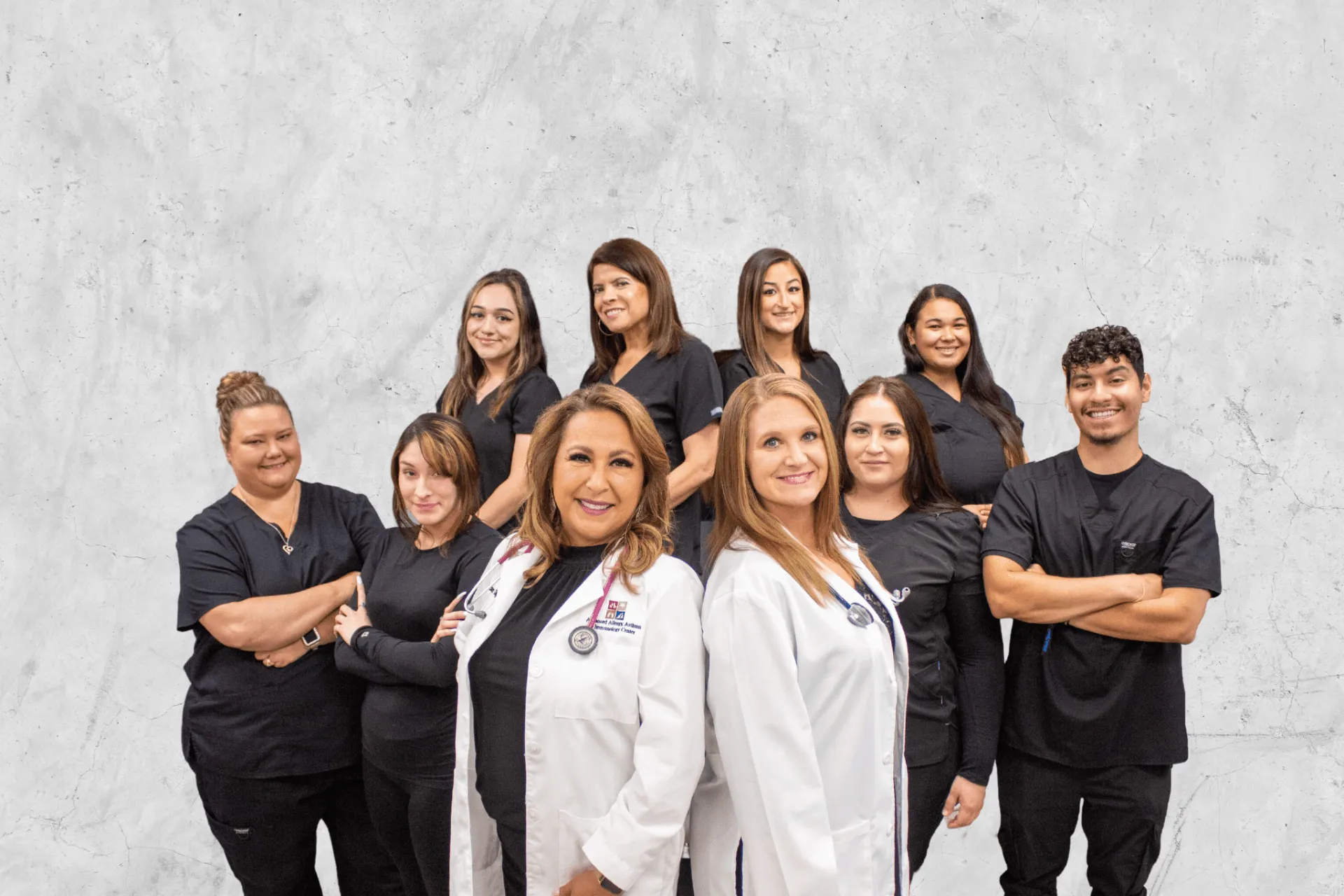 Why Should Healthcare Institutions Incorporate PCN Testing?