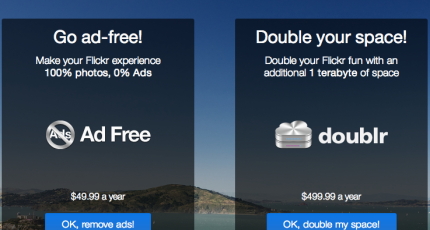  How To Remove Sponsored Ads From Yahoo News