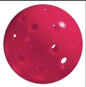 Why Is Babolat Pickleball Paddle The Most Trending Thing Now?