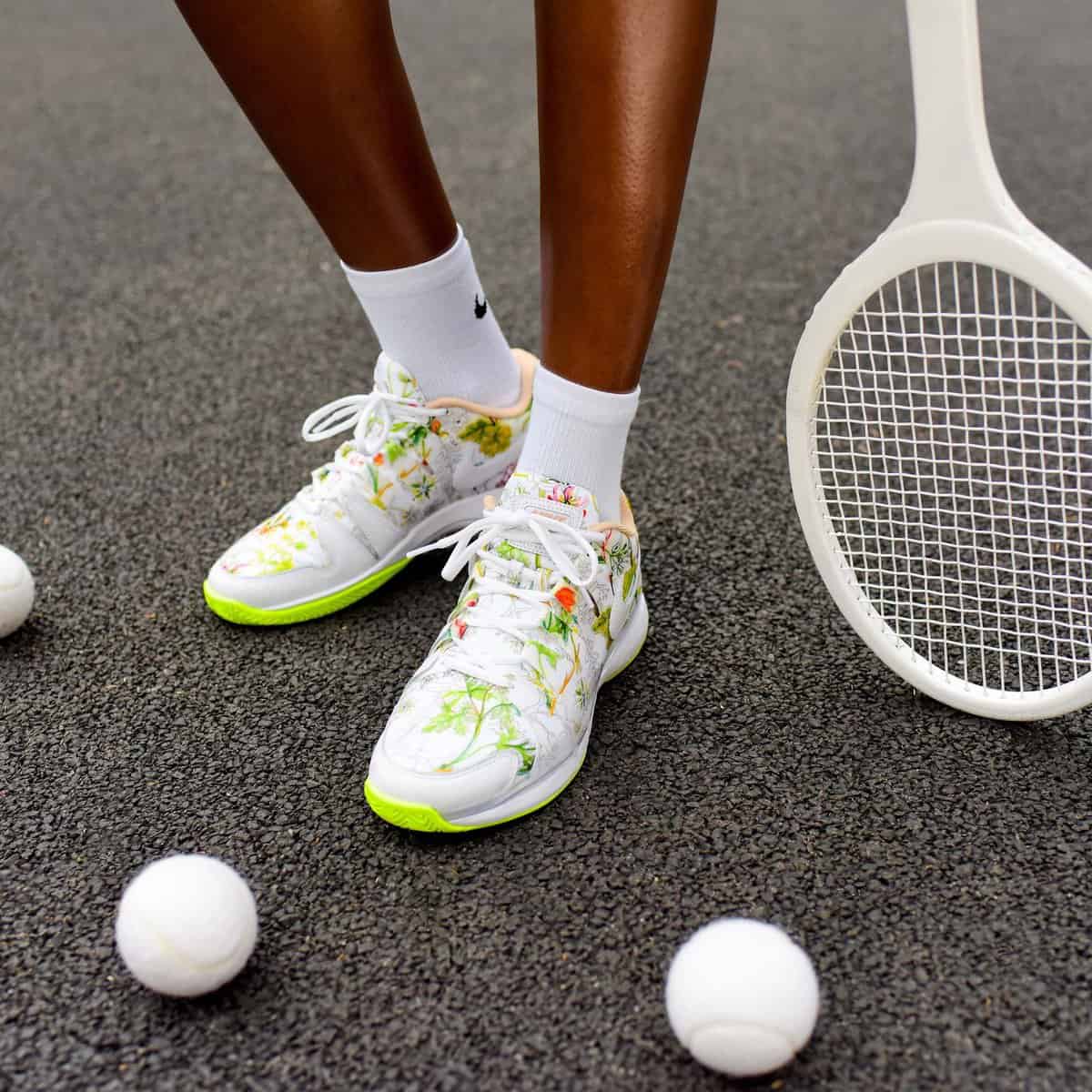 Find the best Wilson Tennis Racquet Canada For You at RacquetGuys