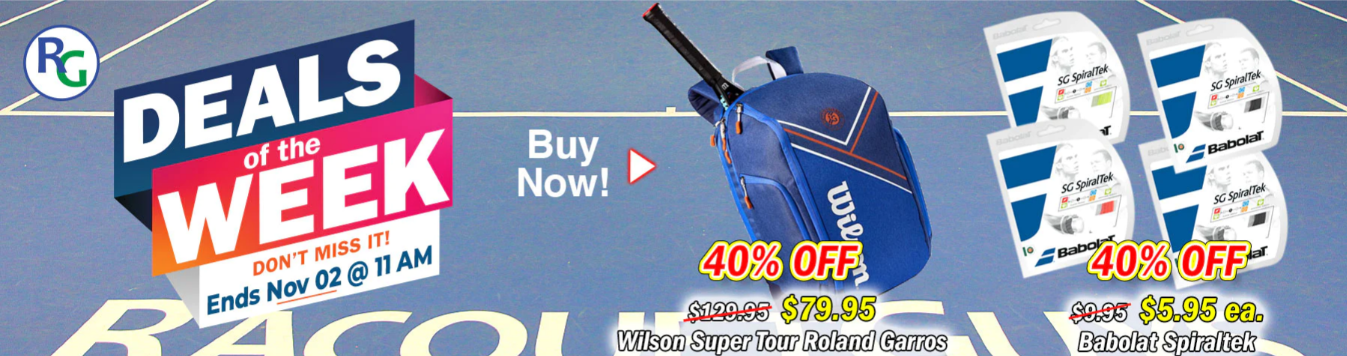 Shop Head Tennis Racquet at Best Price 