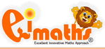 eiMaths - Best MATH Enrichment Classes For Kids In Singapore