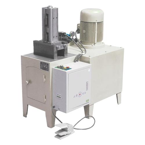 Tips on how to Choose an Uncomplicated Open Tin Can certainly Machine