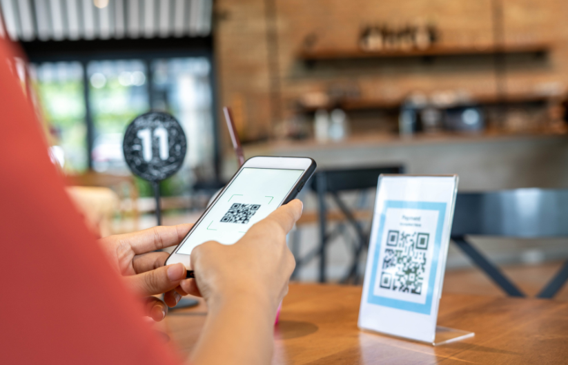 Digital India and its UPI payment linkage with Singapore