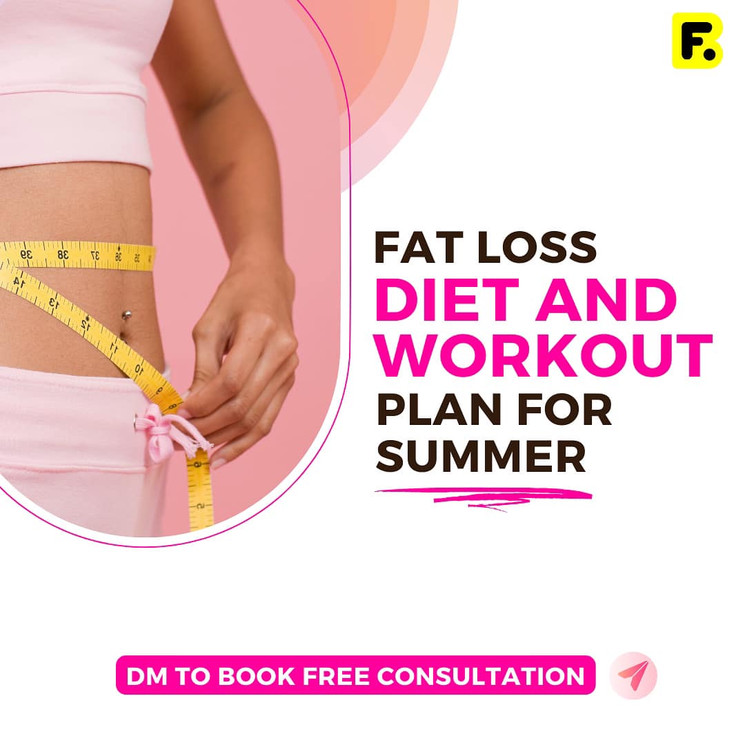 Get Online Consultancy of PCOD & PCOS with friendzbox