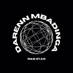 Gabon in the spotlight with Darenn Mbadinga