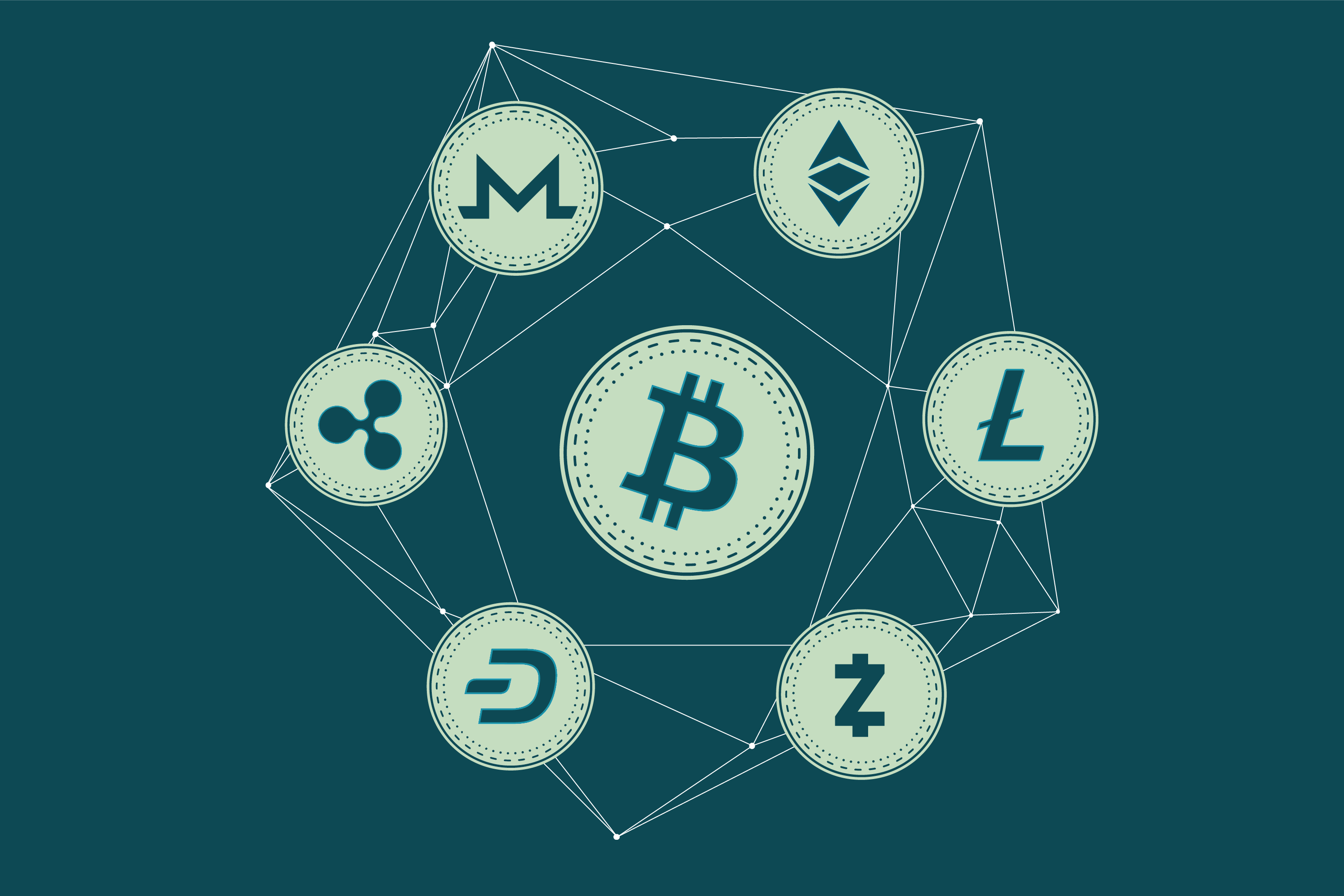 Top Best Metaverse Coins to buy and sell now in 2022
