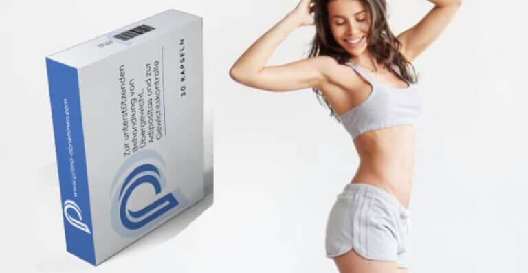 Prima Weight Loss Capsules Dragons Den Reviews or Scam Alert