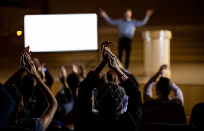 Find Executive Coach in Vancouver 