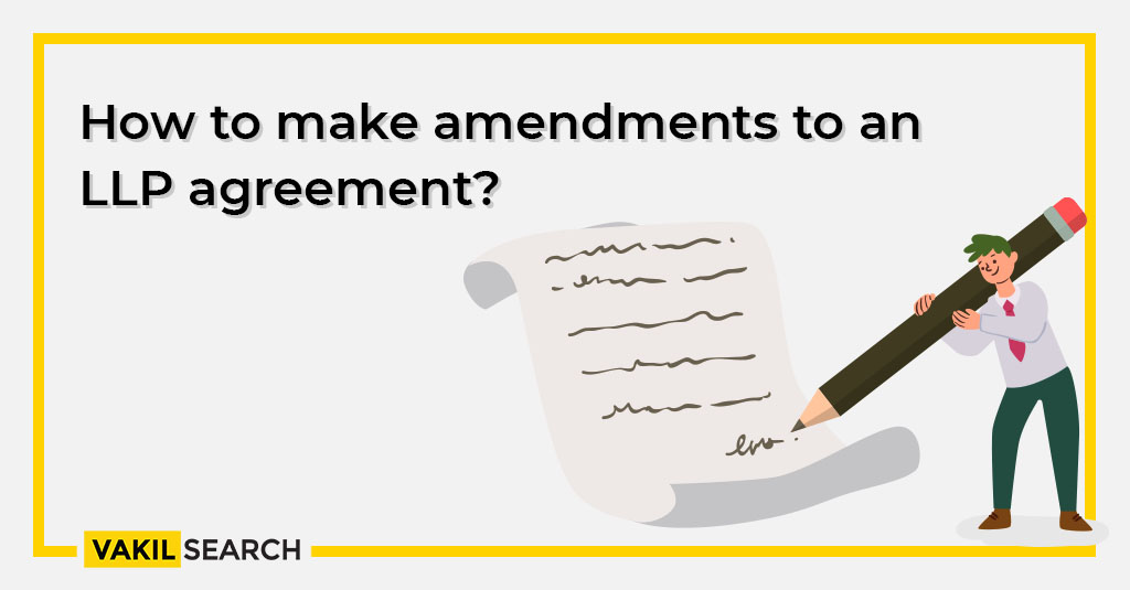 LLP agreements: how should they be drafted?