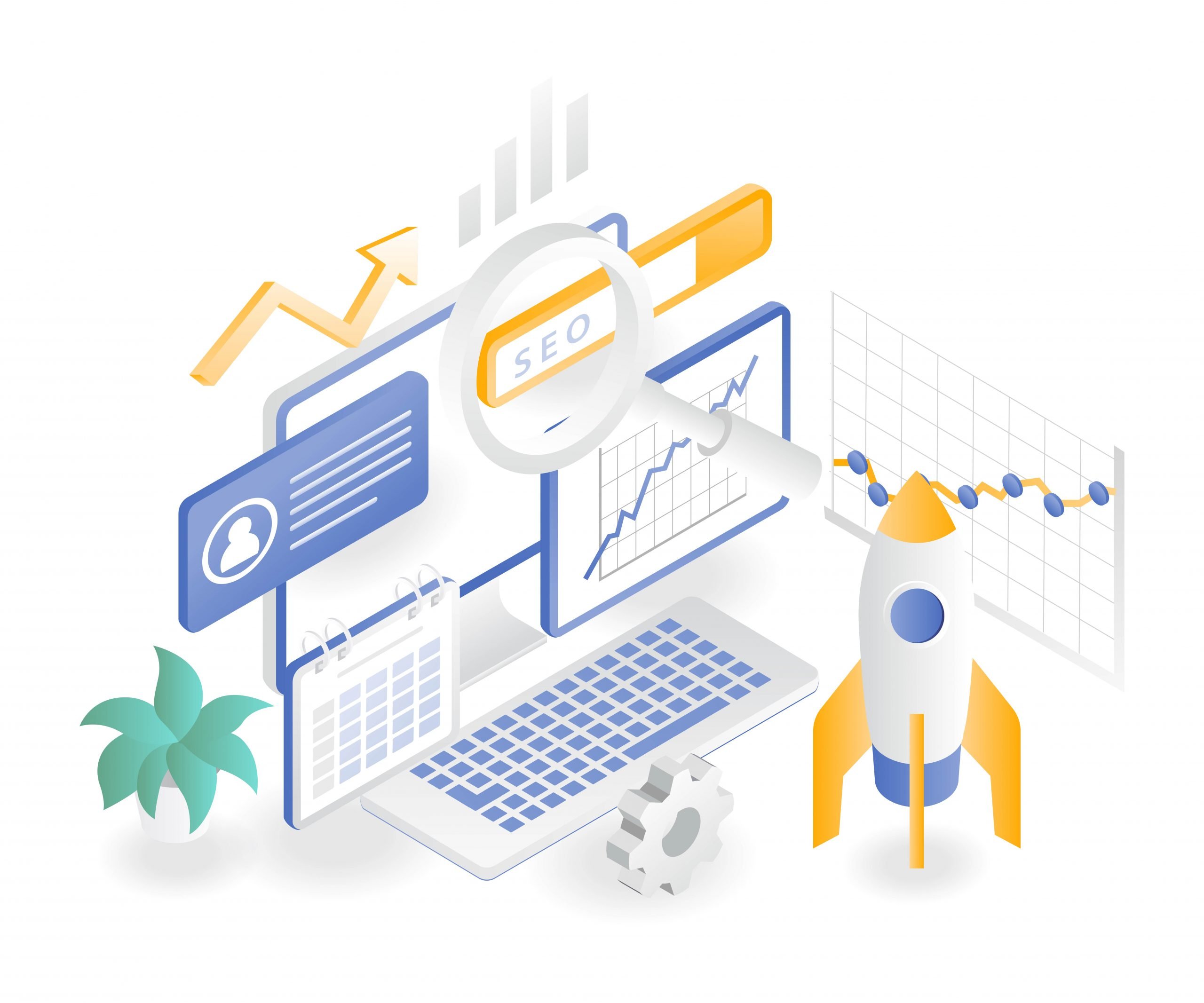 Why Customizing WordPress Plugins Matters for Your Website’s Success