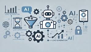 Leveraging Artificial Intelligence for Effective Search Engine Optimization