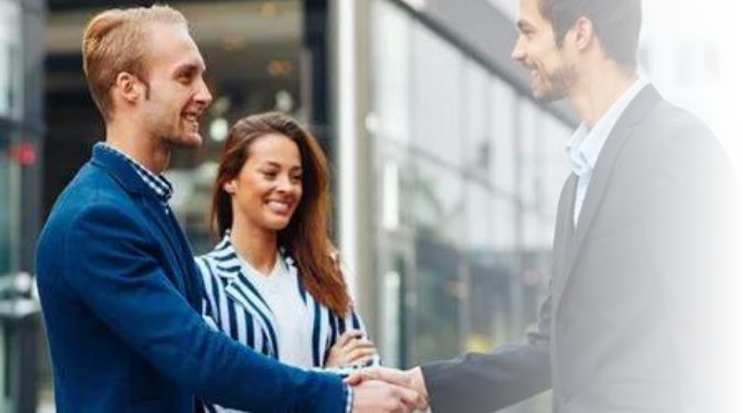 Top Factors That Help Commercial Property Management Stand Out