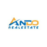 Ando Real Estate