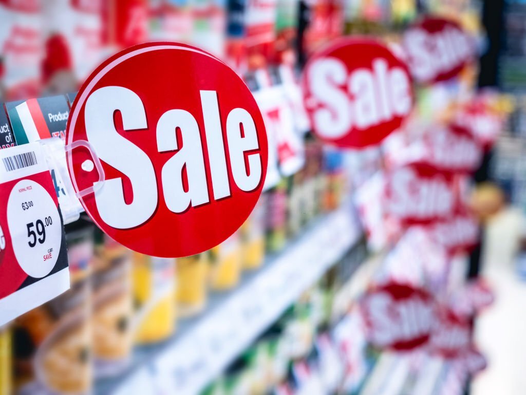 AG Foods Flyers: Your Ultimate Guide to Amazing Deals