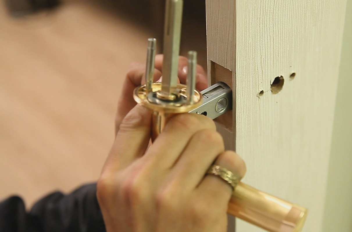 Experienced Locksmith Technicians in Phoenix