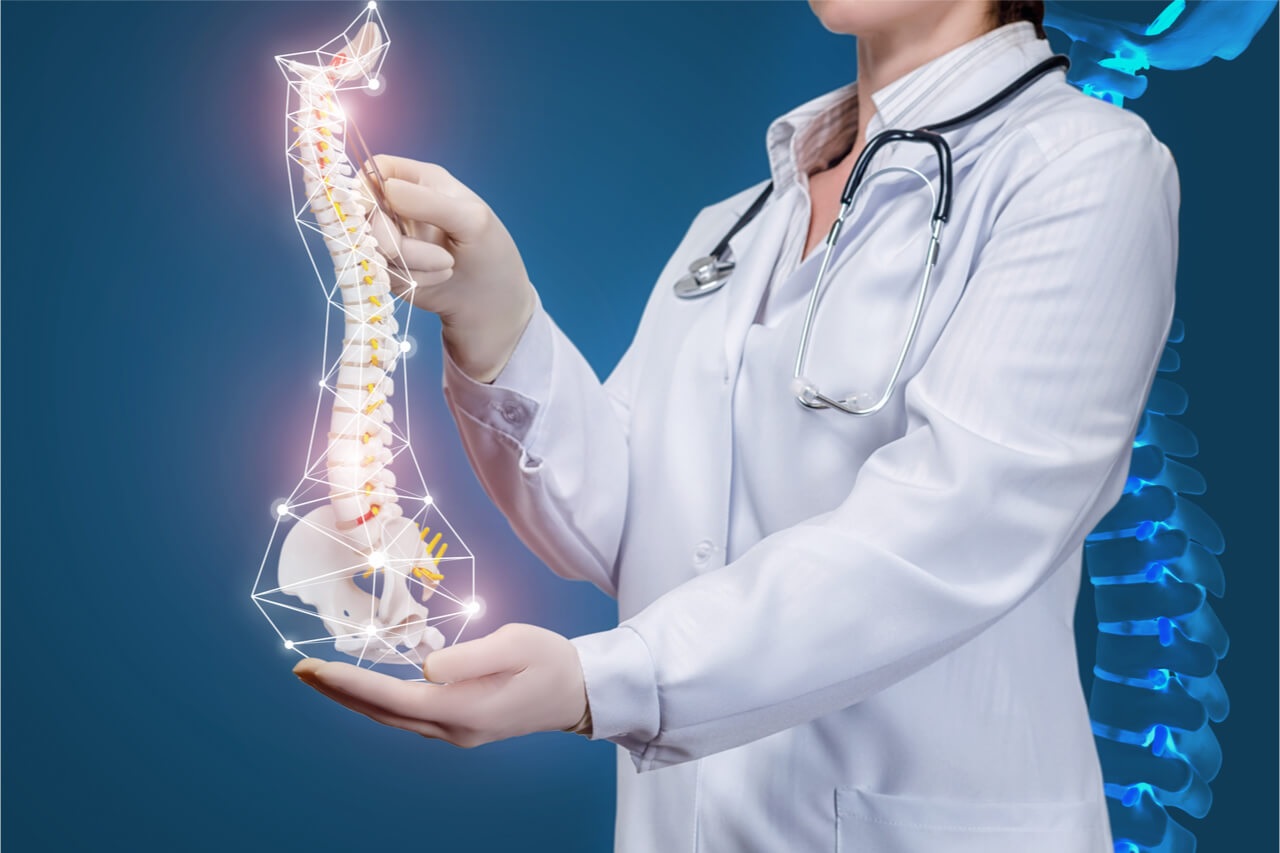The Role of Orthopedic Specialists