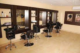 Not All Beauty Salons Near Me Are the Same