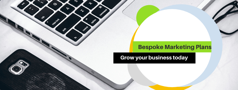 Driving Growth with Cheap SEO Services