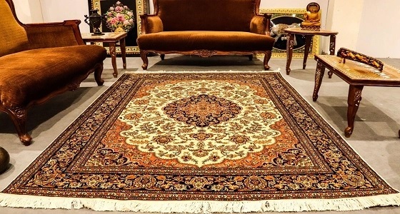 Why Are Indian Handmade Rugs So Expensive?