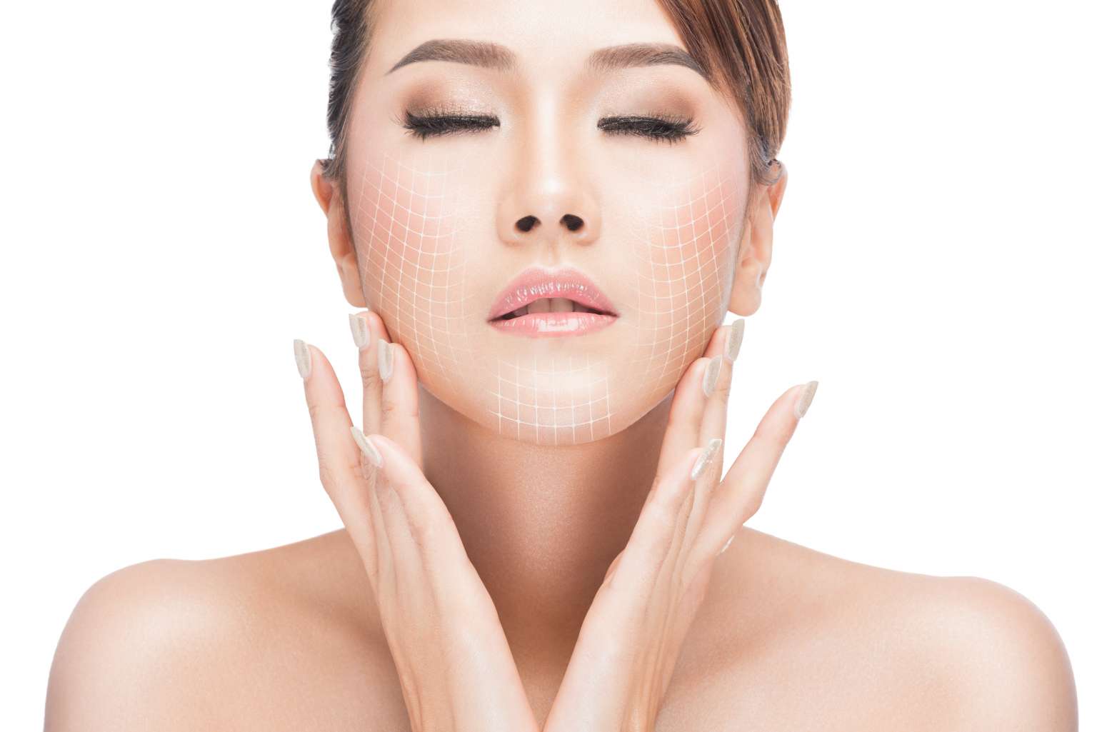 Singapore Anti-Wrinkle Treatment