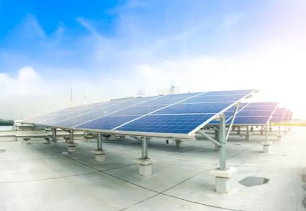 Solar Battery Systems Adelaide 