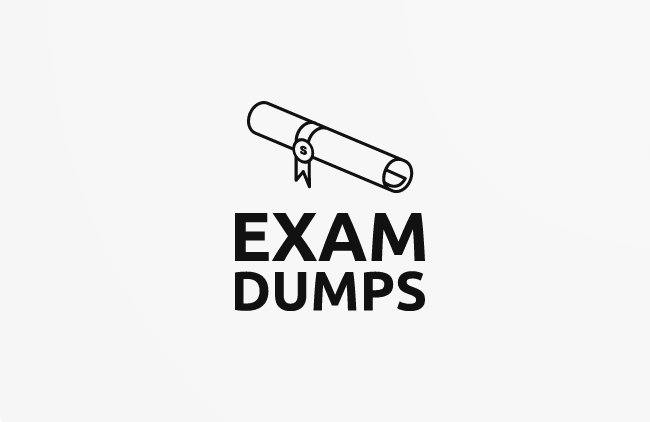 Are you making prepared for a certification examination? 