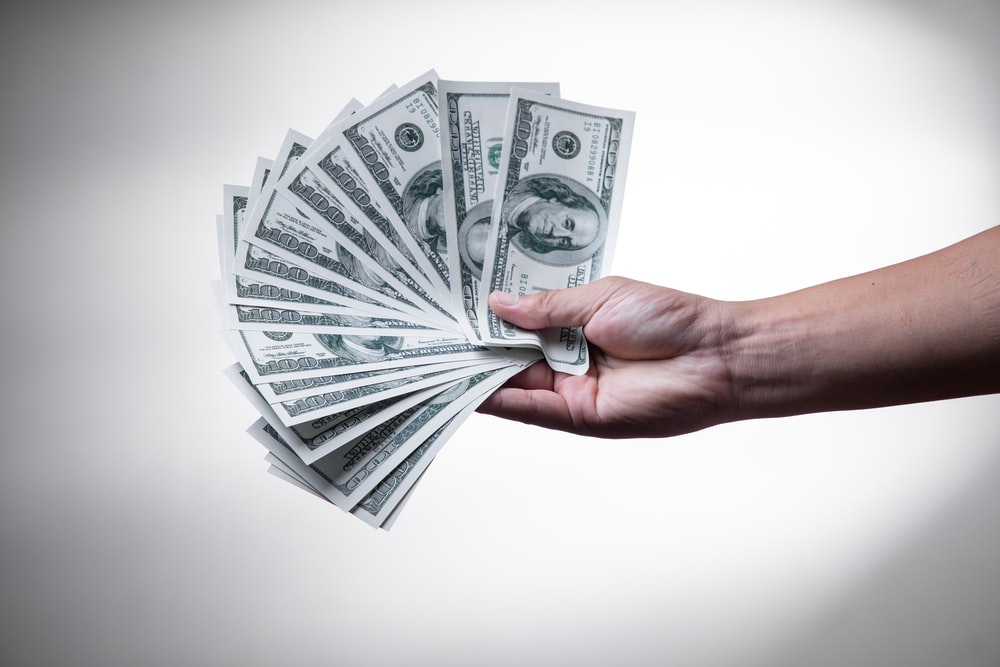 How To Earn Money From Satta Matka