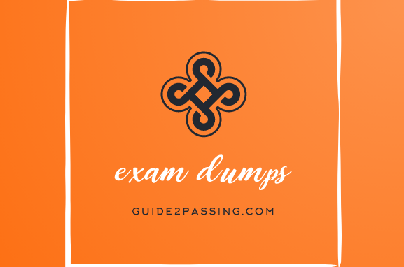 Exam Dumps days from the date of buy. 
