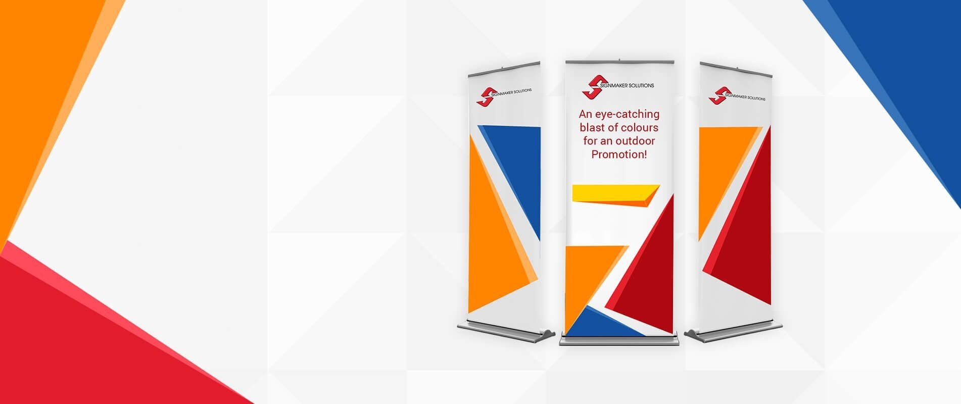 Boost Your Business with Superior-Quality Commercial Window Stickers