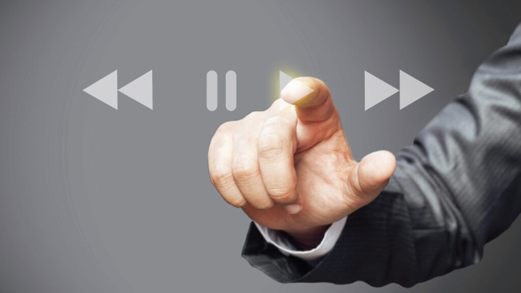 Best Video Advertising Trends for 2023