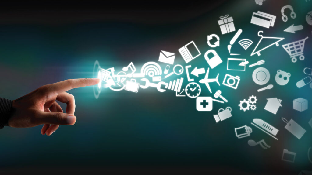 How to Create an Influencer Marketing Campaign in Magento