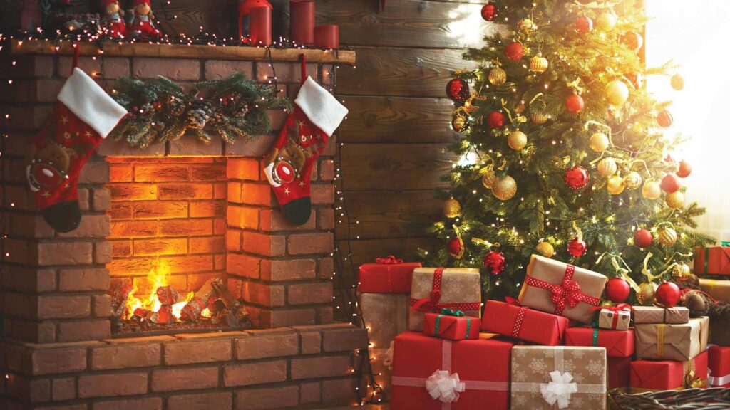 Strategize Your Marketing Campaigns for Christmas