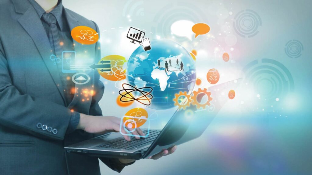 5 Challenges Faced by Modern Marketers and How to Overcome Them