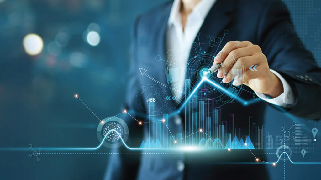 Strategies for Marketing During an Economic Downturn