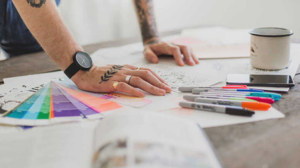 How AI-Driven Automated Experimentation is Replacing A/B Testing