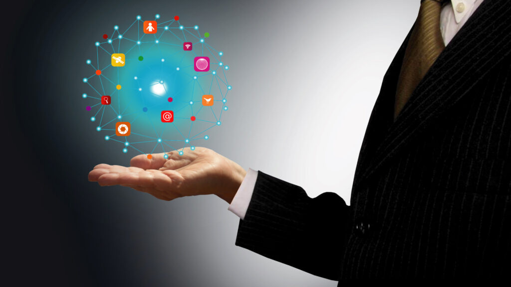 3 Shifts Advanced Marketers are making