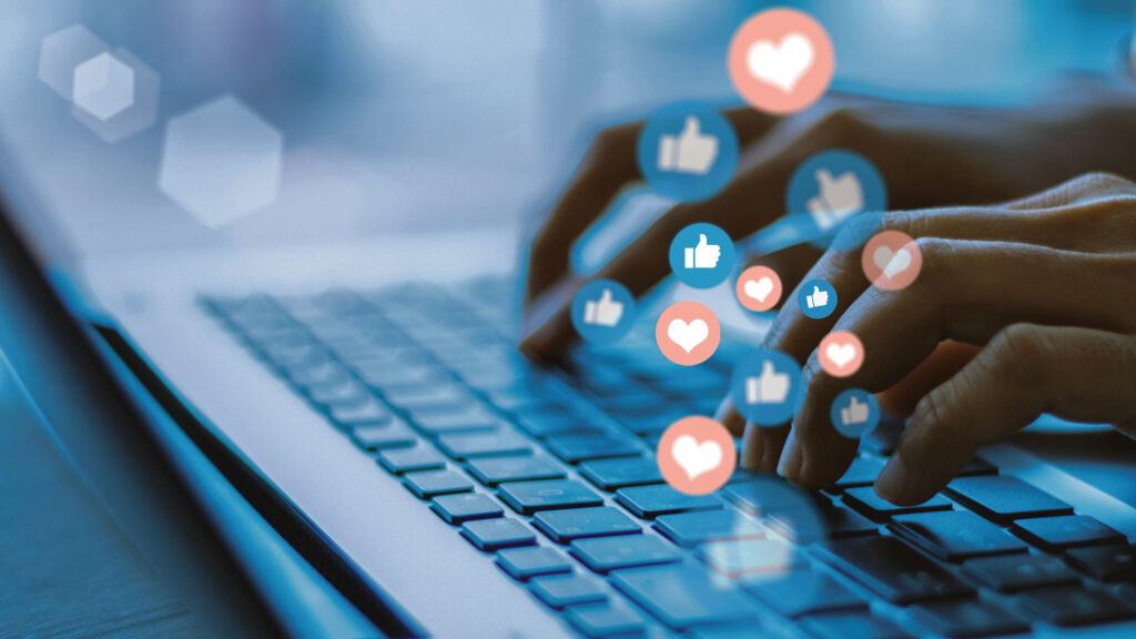 How to Use Media Measurement the Right Way