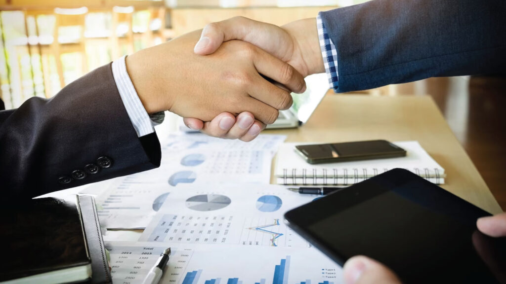 Audience Data and Its Importance in B2B Marketing