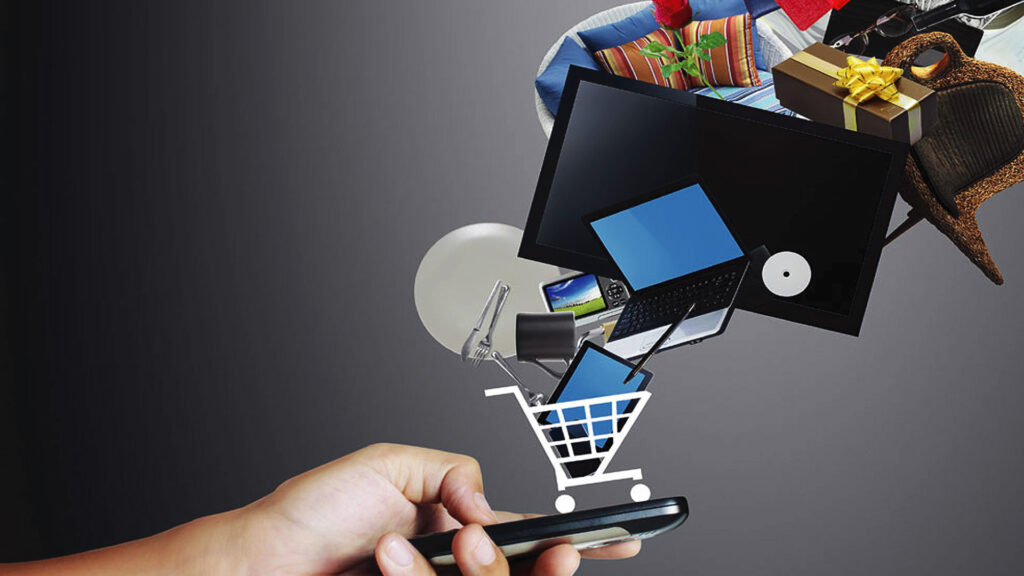 Creating successful campaign with the help of DSP