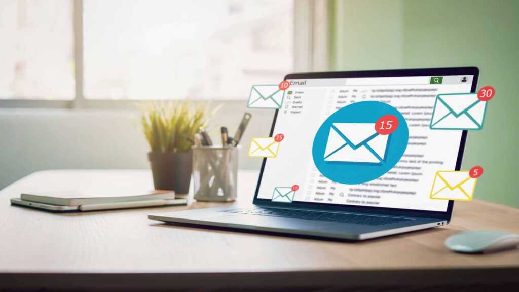 How to Repurpose Content for Email Marketing Campaigns