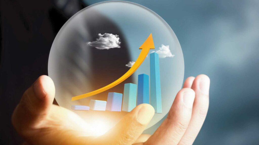 Top Predictive Analytics Trends in 2023